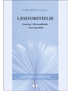 Læseforståelse
