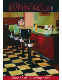 Empire Falls