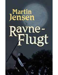 Ravneflugt