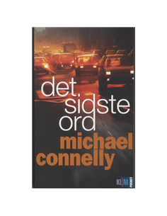 Det sidste ord (Pocket)