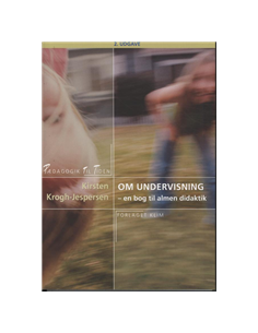 Om undervisning PPT-31