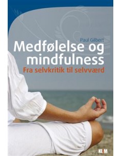 Medfølelse og mindfulness