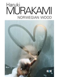 Norwegian Wood (PB)