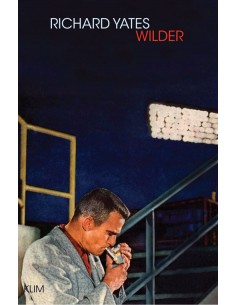 Wilder