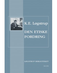 Den etiske fordring