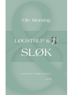 Løgstrup & Sløk