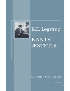 Kants æstetik