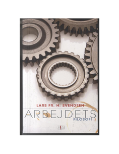 Arbejdets filosofi