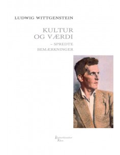 Kultur og værdi KKK