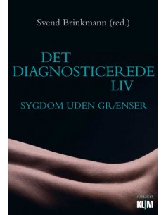 Det diagnosticerede liv
