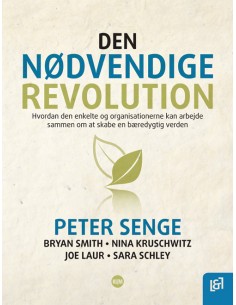 Den nødvendige revolution