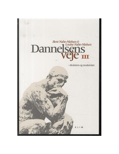 Dannelsens veje III