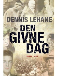 Den givne dag
