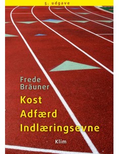 Kost Adfærd Indlæringsevne...