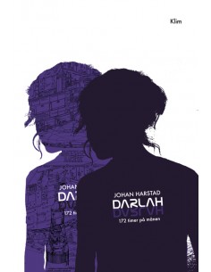 Darlah
