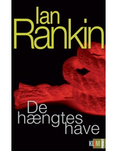 De hængtes have (Pocket)