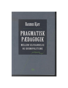 Pragmatisk pædagogik