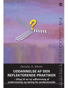 Uddannelse af den...