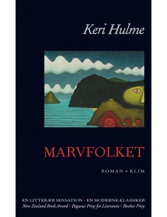 Marvfolket