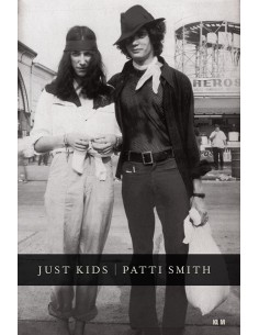 Just Kids