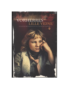 Vorherres lille vidne