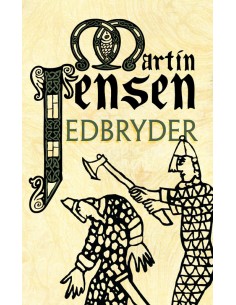 Edbryder