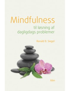 Mindfulness til løsning af...