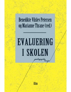 Evaluering i skolen