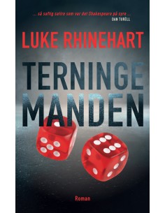 Terningemanden