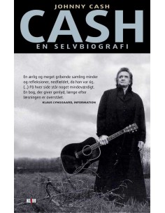 Cash