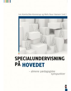 Specialundervisning på hovedet