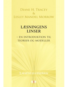 Læsningens linser