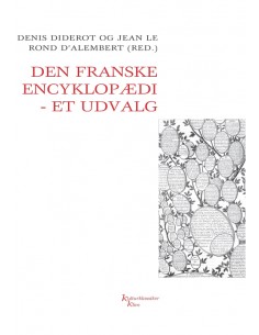 Den franske encyklopædi KKK