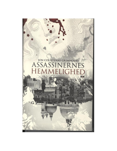 Assassinernes hemmelighed