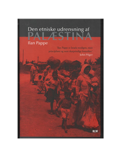 Den etniske udrensning af...