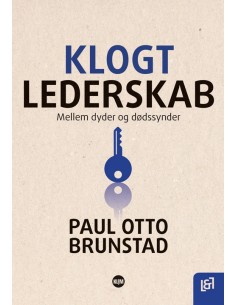 Klogt lederskab