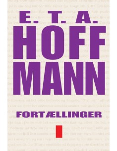 Fortællinger bind I