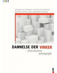Dannelse der virker