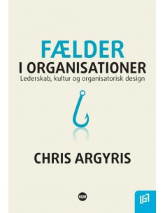 Fælder i organisationer