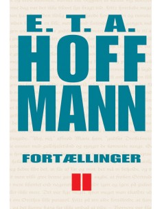 Fortællinger bind II