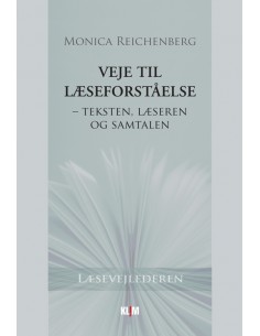Veje til læseforståelse