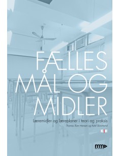 Fælles mål og midler