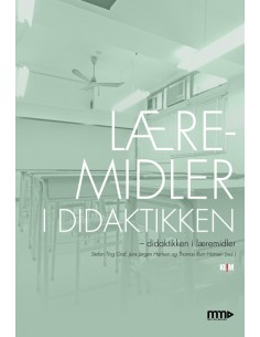Læremidler i didaktikken