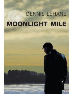 Moonlight Mile