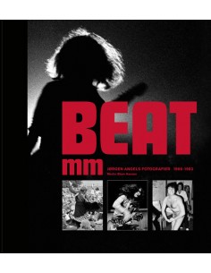 BEAT mm
