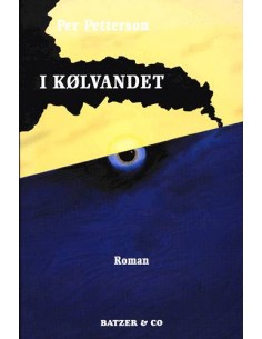 I kølvandet