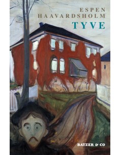 Tyve