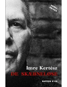 De skæbneløse