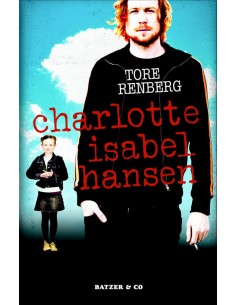 Charlotte Isabel Hansen