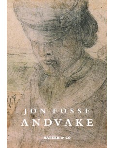 Andvake